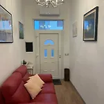 Darsena Charming By Valentina Versilia Bed & Breakfast Viareggio