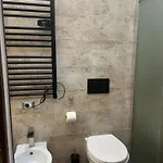 B&B Darsena Charming By Valentina Versilia 4*