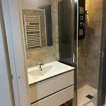 Darsena Charming By Valentina Versilia Bed & Breakfast