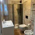 Bed & Breakfast Darsena Charming By Valentina Versilia Viareggio