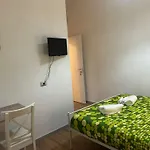 Darsena Charming By Valentina Versilia Bed & Breakfast Viareggio