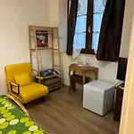 Bed & Breakfast Darsena Charming By Valentina Versilia Viareggio