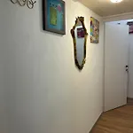 B&B Darsena Charming By Valentina Versilia