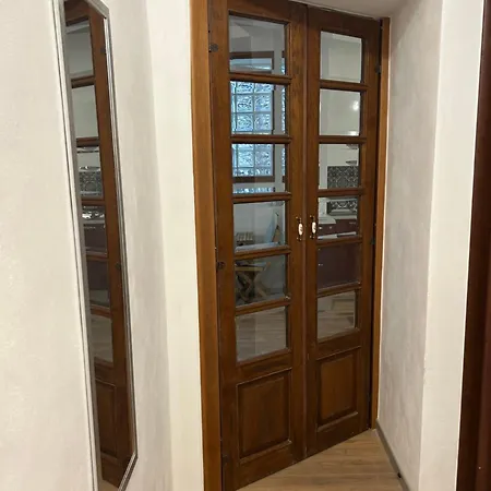 Darsena Charming By Valentina Versilia 3*