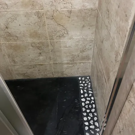 Bed and Breakfast Darsena Charming By Valentina Versilia 3*