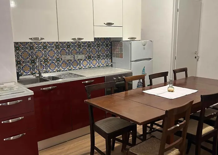 Darsena Charming By Valentina Versilia Bed & Breakfast Viareggio