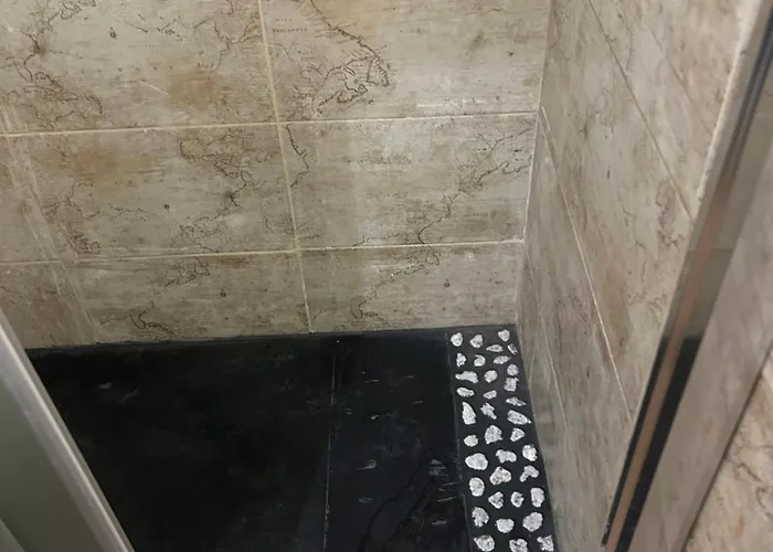 B&B Darsena Charming By Valentina Versilia 3*